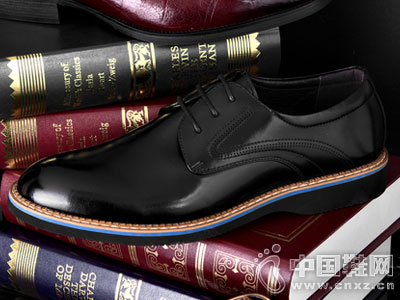 ����ūЬ��2016�＾ƤЬ�¿�