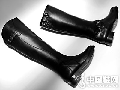 ����ūЬ��2016�＾��ѥ�¿�