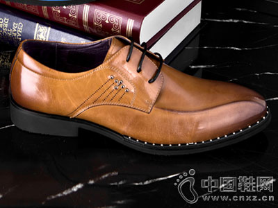 ����ūЬ��2016�＾�¿�