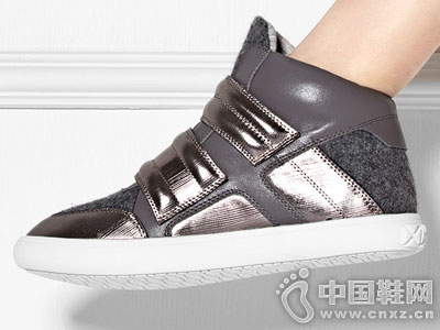 ����ūЬ��2016�＾�¿�