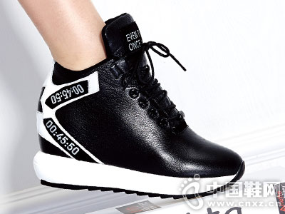 ����ūЬ��2016�＾�¿�