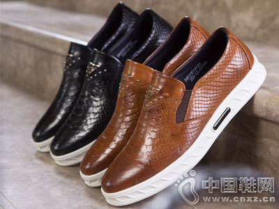 ����ūЬ��2016�＾�¿�