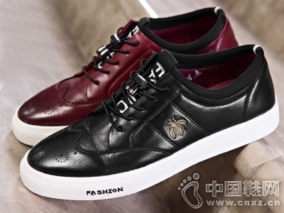 ����ūЬ��2016�＾�¿�