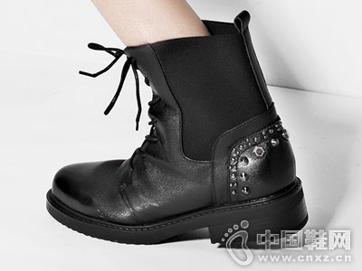 ����ūЬ��2016�＾�¿�