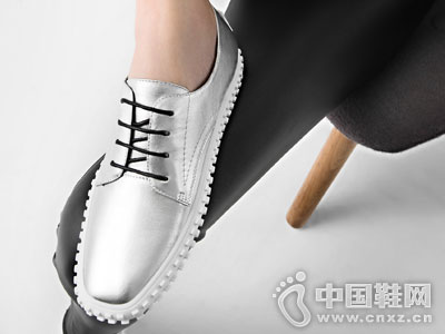 ����ūЬ��2016�＾�¿�