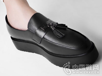 ����ūЬ��2016�＾�¿�