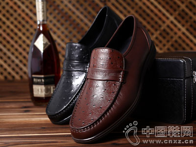 ��ϬƤЬ2016�＾�¿���������ƤЬ