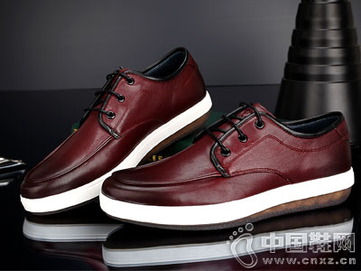 ��ϬƤЬ2016�＾�¿�����Ь