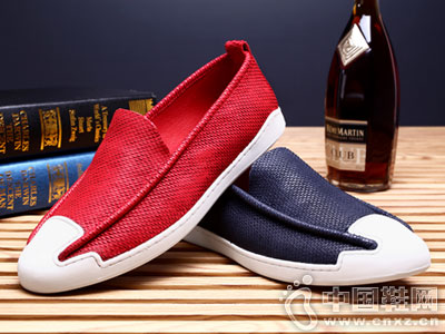 ��ϬƤЬ2016�＾�¿�����Ь