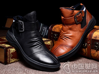 ��ϬƤЬ2016�＾�¿������а�