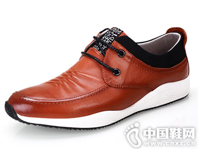 ��ϬƤЬ2016�＾�¿�����Ь