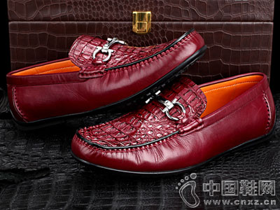 ��ϬƤЬ2016�＾�¿�����Ь