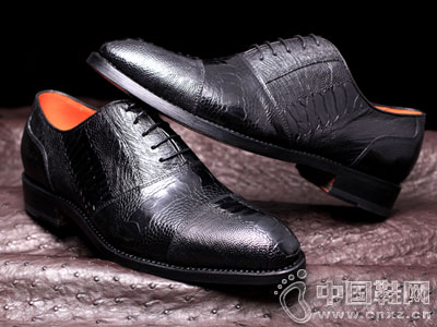 ��ϬƤЬ2016�＾�¿�ƤЬ