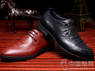 ��ϬƤЬ2016�＾�¿�ƤЬ