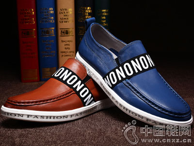 ��ϬƤЬ2016�＾�¿�����Ь