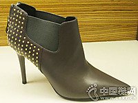 ǧ�������2016�＾�¿��Ʒ