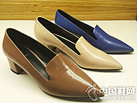 ǧ�������2016�＾�¿��Ʒ