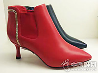 ǧ�������2016�＾�¿��Ʒ