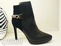 ǧ�������2016�＾�¿��Ʒ