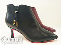 ǧ�������2016�＾�¿��Ʒ