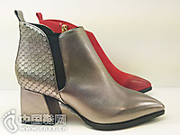 ǧ�������2016�＾�¿��Ʒ