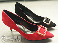 ǧ�������2016�＾�¿��Ʒ