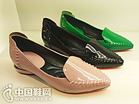 ǧ�������2016�＾�¿��Ʒ