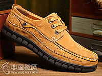 ����2016�＾�¿���ʿϵ���Ͱ﹤װ��Ь