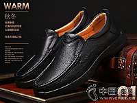 ����2016�＾�¿���ʿ���׽�����ƤЬ