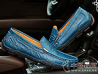 ����2016�＾�¿���ʿ����ЬӢ�׳�Ь