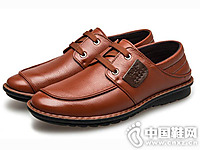 �й�Ϭţ2016�＾������Ь���� 