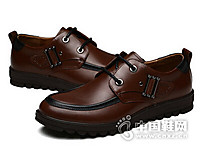 ����2016��������ƤЬ��Ƥ���泱