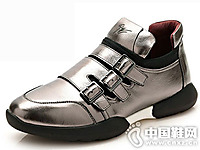 ������Ь2016�＾�¿��Ʒ