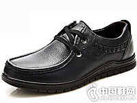 ������Ь2016�＾�¿���Ƥ����Ь