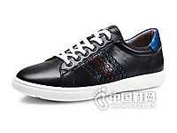 ����ɭ2016�����Ь��ƤЬ