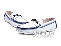 ����ɭ2016��������Ь������ƤЬ