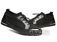 Ƥ��ʨ��2016�����ɽ�����ʿ��Ь