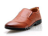 ��ţԲ2016����������Ƥ��Ь