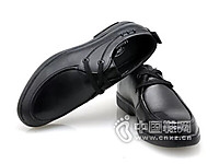 ��ţԲ2016��Ƥ������Ь