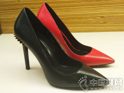 ǧ�������2016�＾�¿��Ʒ