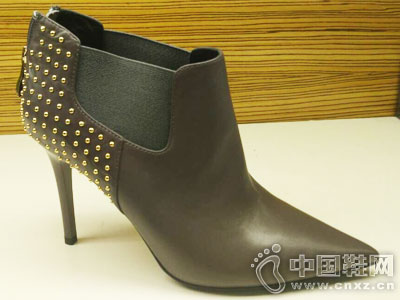 ǧ�������2016�＾�¿��Ʒ