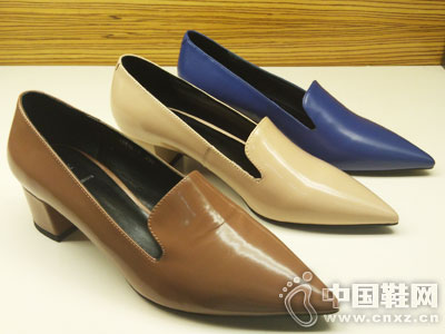 ǧ�������2016�＾�¿��Ʒ