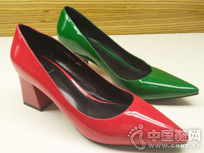 ǧ�������2016�＾�¿��Ʒ