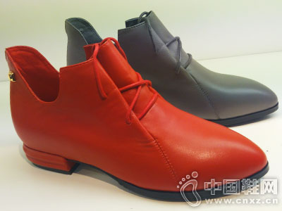 ǧ�������2016�＾�¿��Ʒ