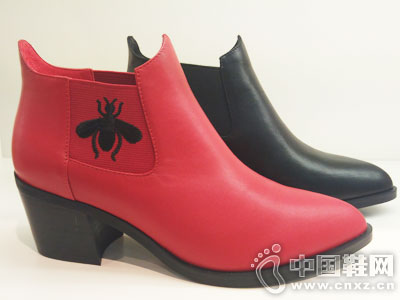 ǧ�������2016�＾�¿��Ʒ