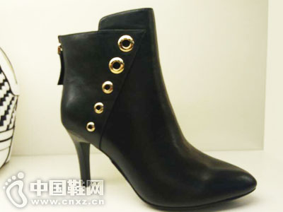 ǧ�������2016�＾�¿��Ʒ