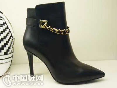 ǧ�������2016�＾�¿��Ʒ