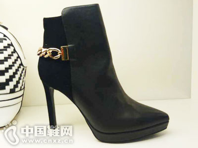 ǧ�������2016�＾�¿��Ʒ