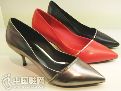 ǧ�������2016�＾�¿��Ʒ