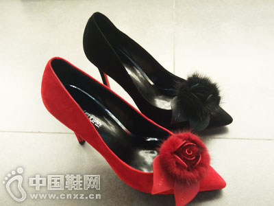 ǧ�������2016�＾�¿��Ʒ